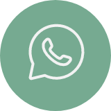 Enviar mensagem por WhatsApp