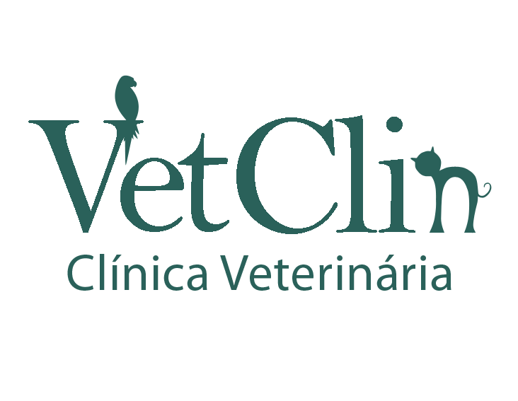 VetClin